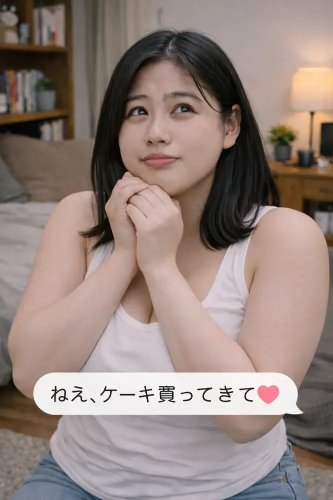 2026年3月9日の写真
